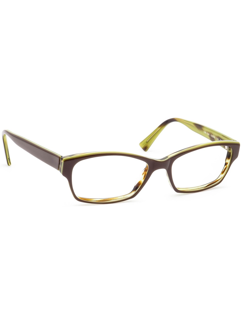 Jean Lafont Lin 588 Eyewear